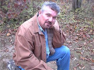 Thanks for visiting - "My World". "Come visit me again real soon"