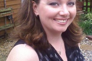 Tiffany Lee O'Donnell Feldhake